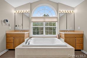 Fishkill, New York, 12524, United States, 3 Bedrooms Bedrooms, ,3 BathroomsBathrooms,Residential,For Sale,1980180