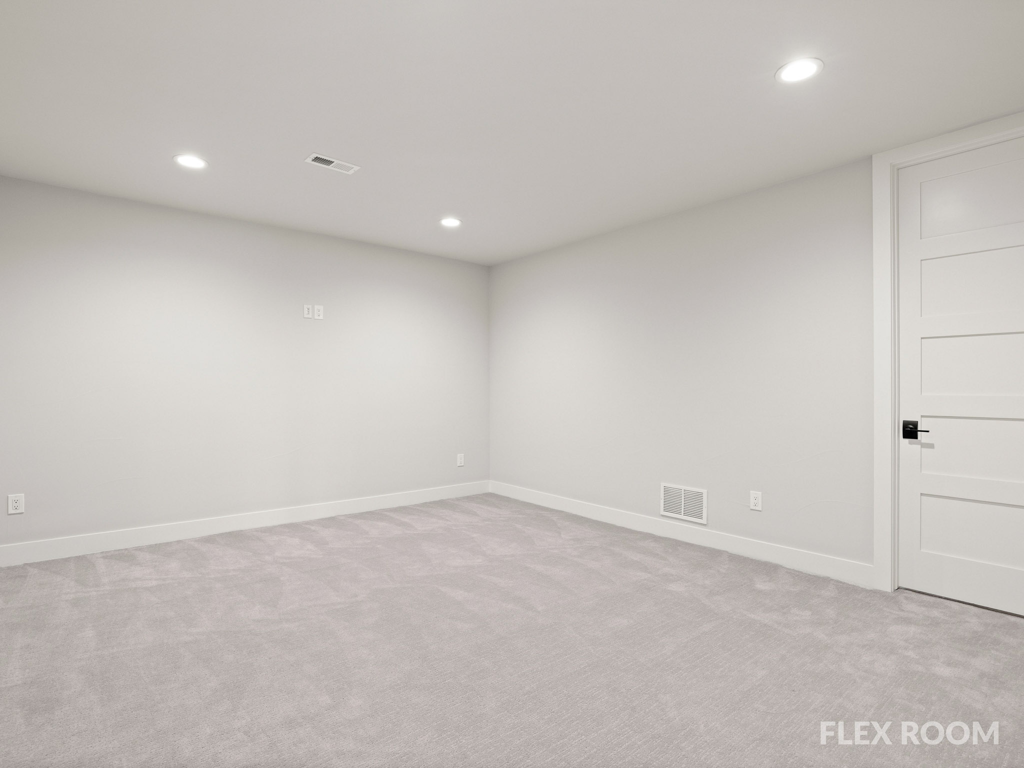  Designed to live beautifully from front to back - 物件實景