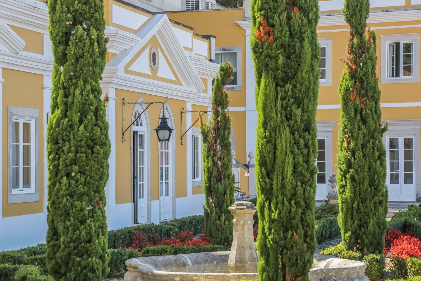 Sintra, Lisbon, 2710-555, PT, 11 Bedrooms Bedrooms, ,9 BathroomsBathrooms,Residential,For Sale,1700057