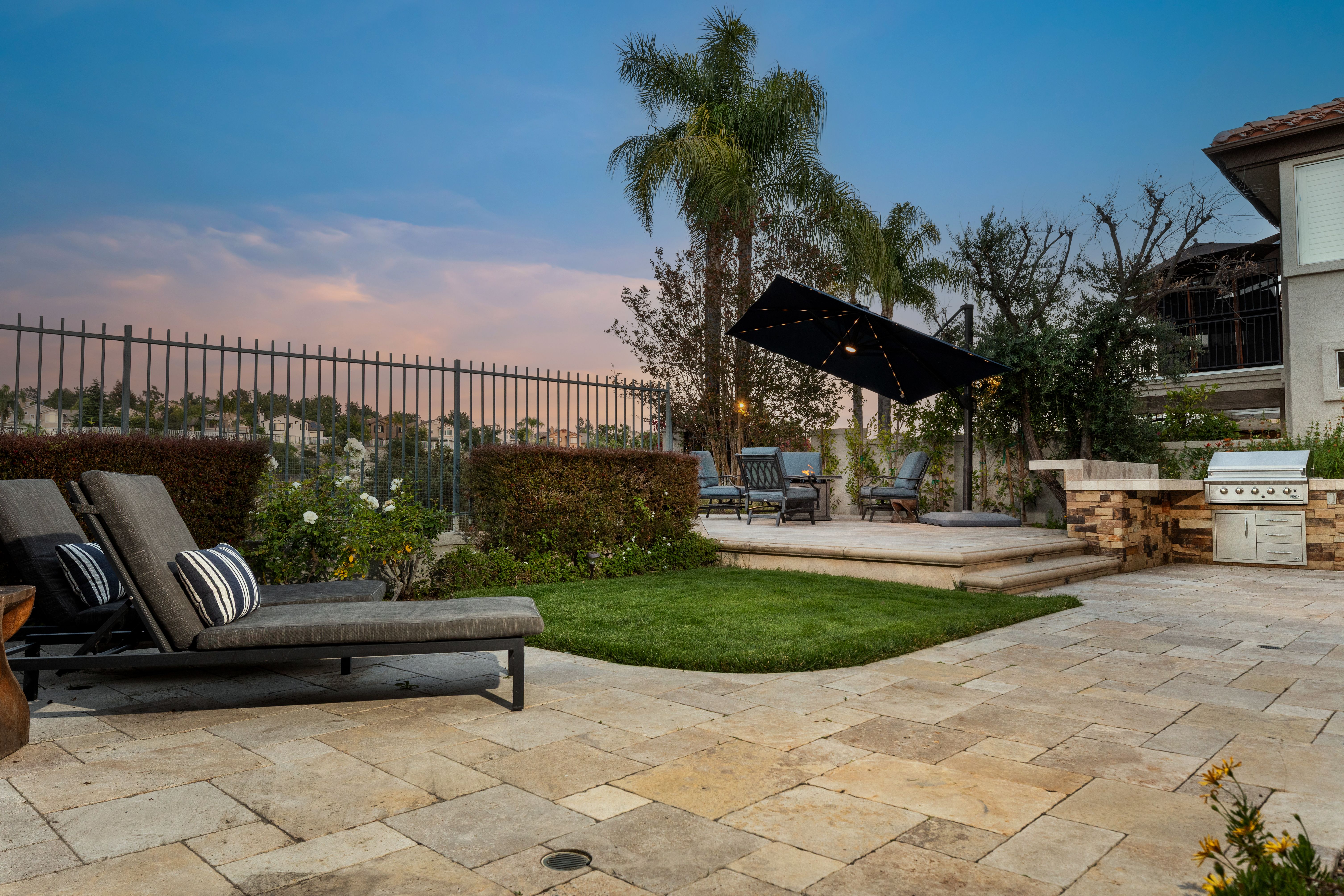  8 Flores, Lake Forest, CA 92610 - 物件實景