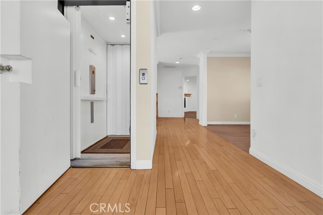 Palmdale, California, 93551, United States, 5 Bedrooms Bedrooms, ,4 BathroomsBathrooms,Residential,For Sale,1984505