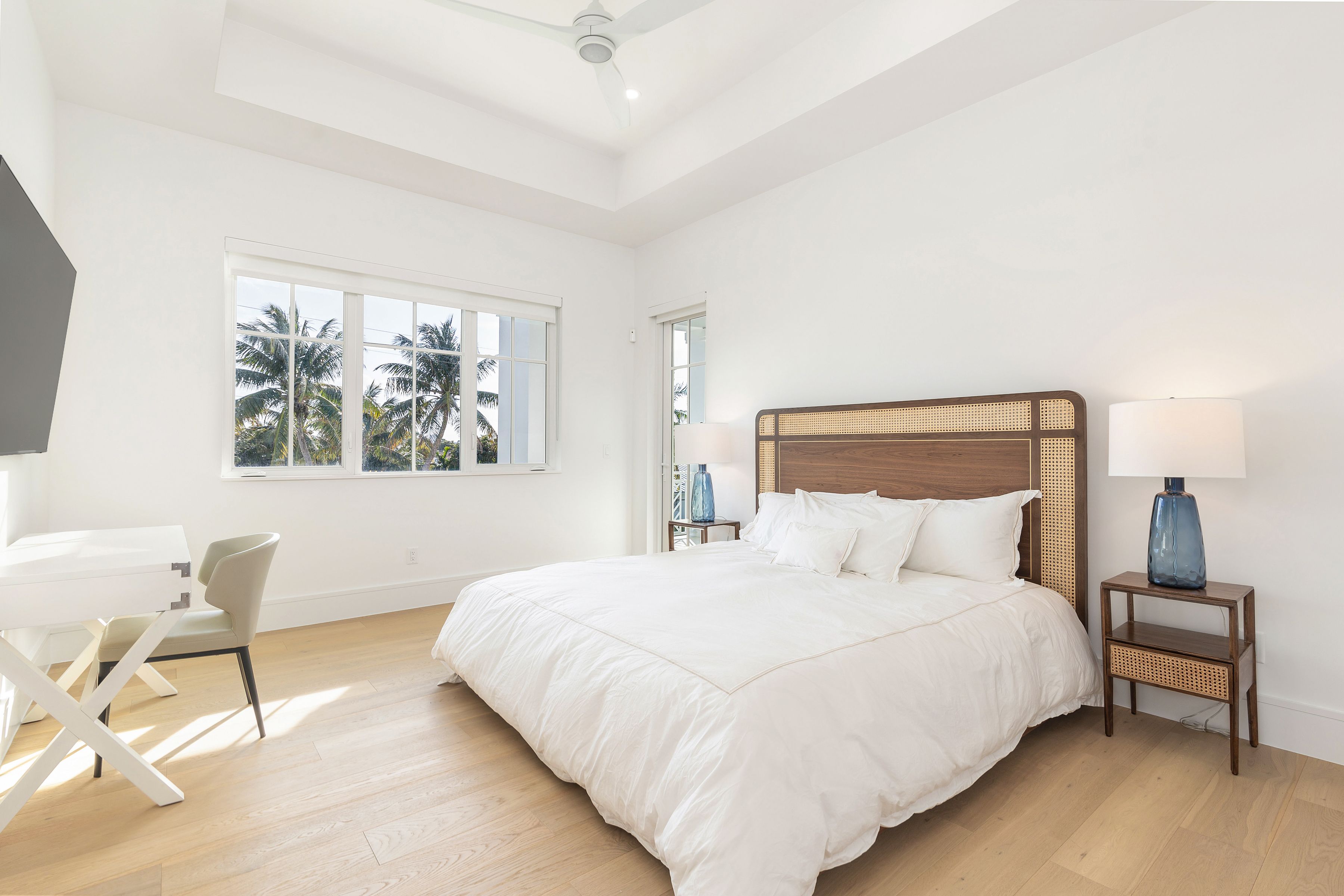  1180 Bimini Lane - 物件實景