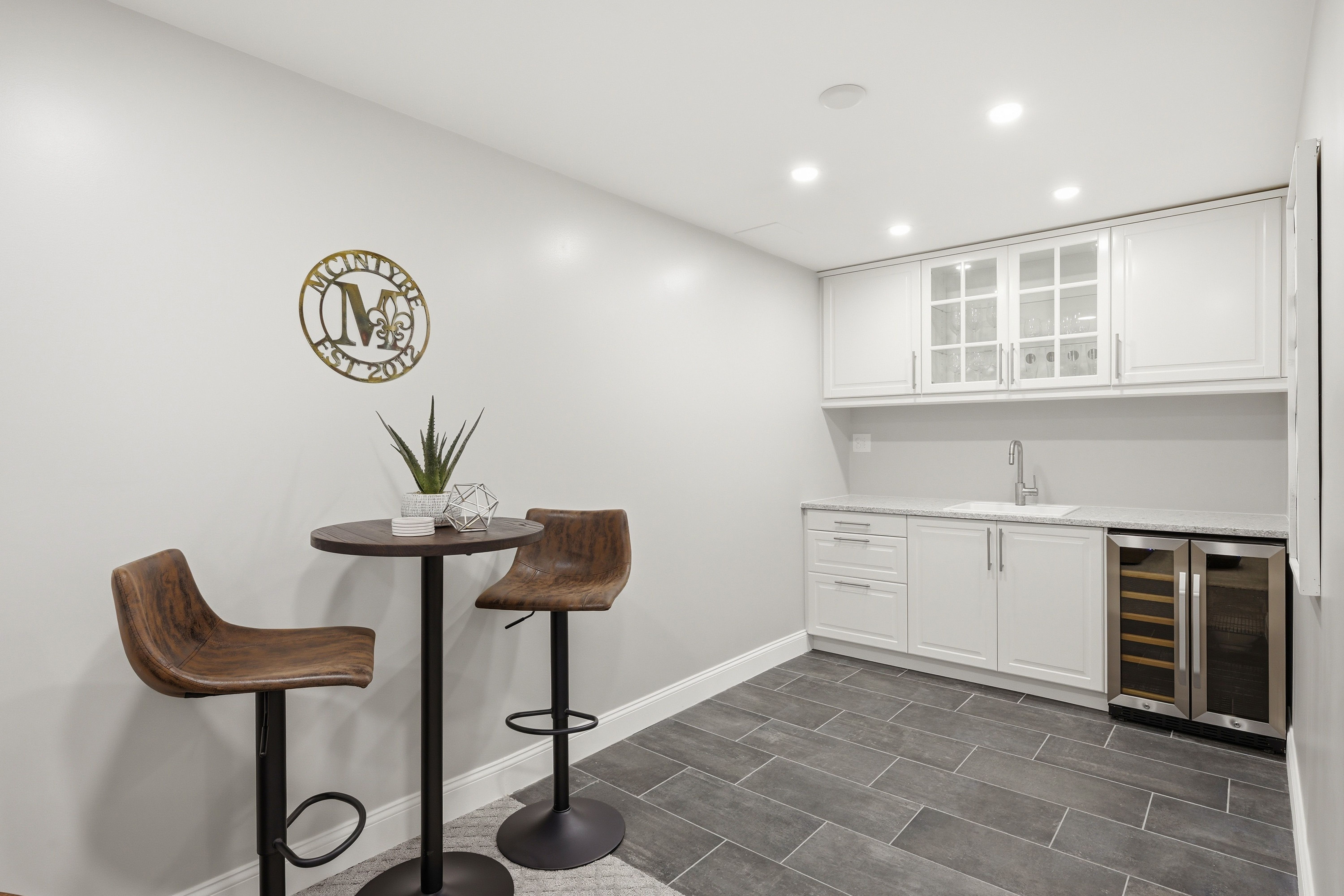  226 Foxwood Road, Carnot-Moon, PA 15108 - 物件實景