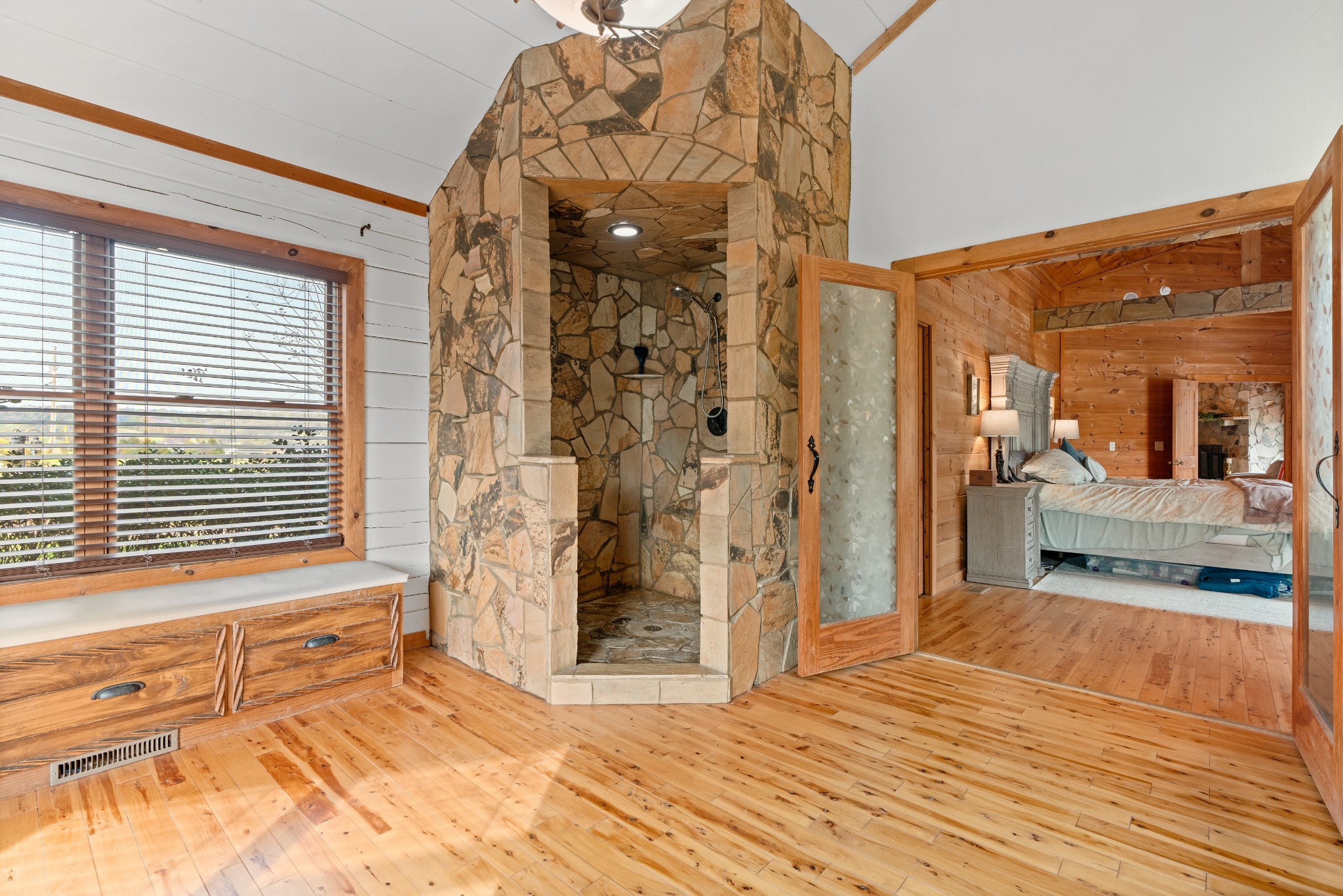  2063 Kennedy Creek Rd, Auburntown, TN, 37016 - 物件實景