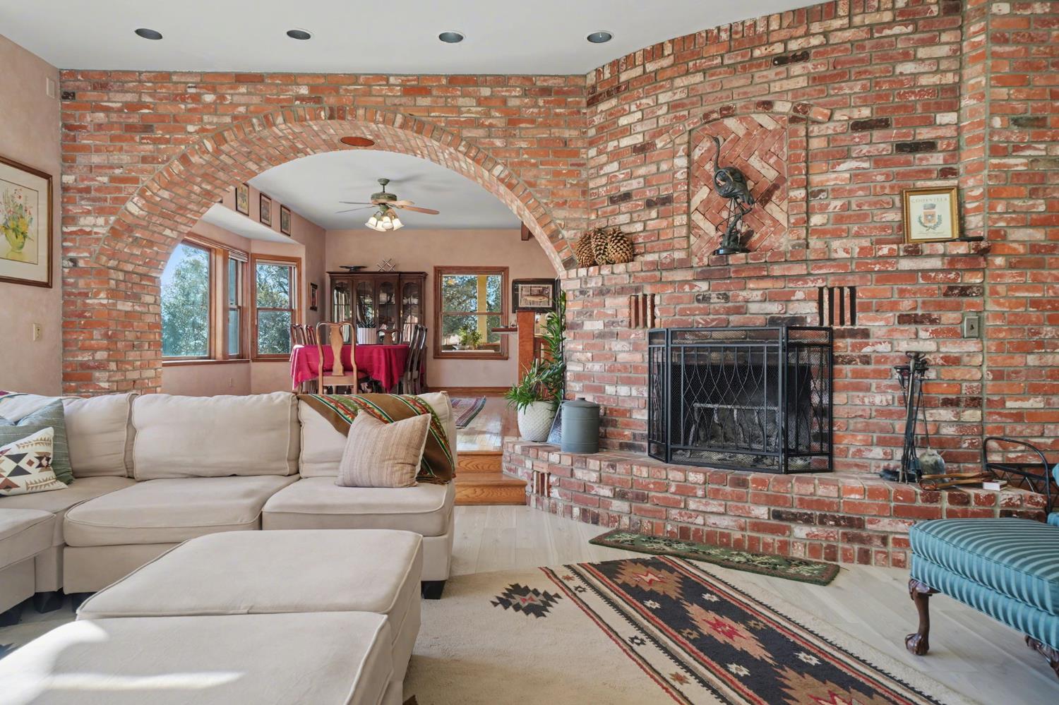 Plymouth, California, 95669, United States, 3 Bedrooms Bedrooms, ,3 BathroomsBathrooms,Residential,For Sale,1979143
