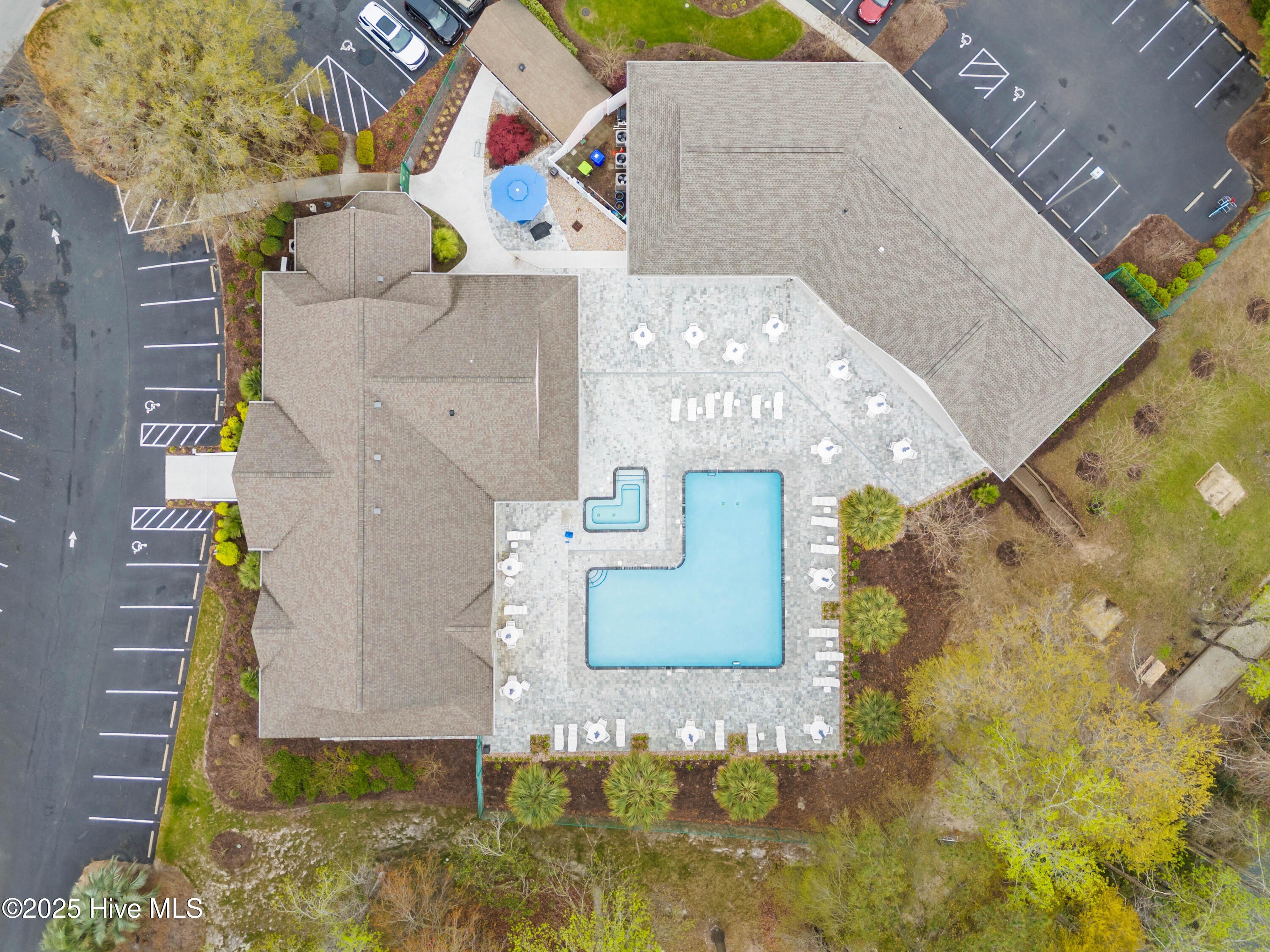 Sunset Beach, North Carolina, 28468, United States, 3 Bedrooms Bedrooms, ,3 BathroomsBathrooms,Residential,For Sale,1937303