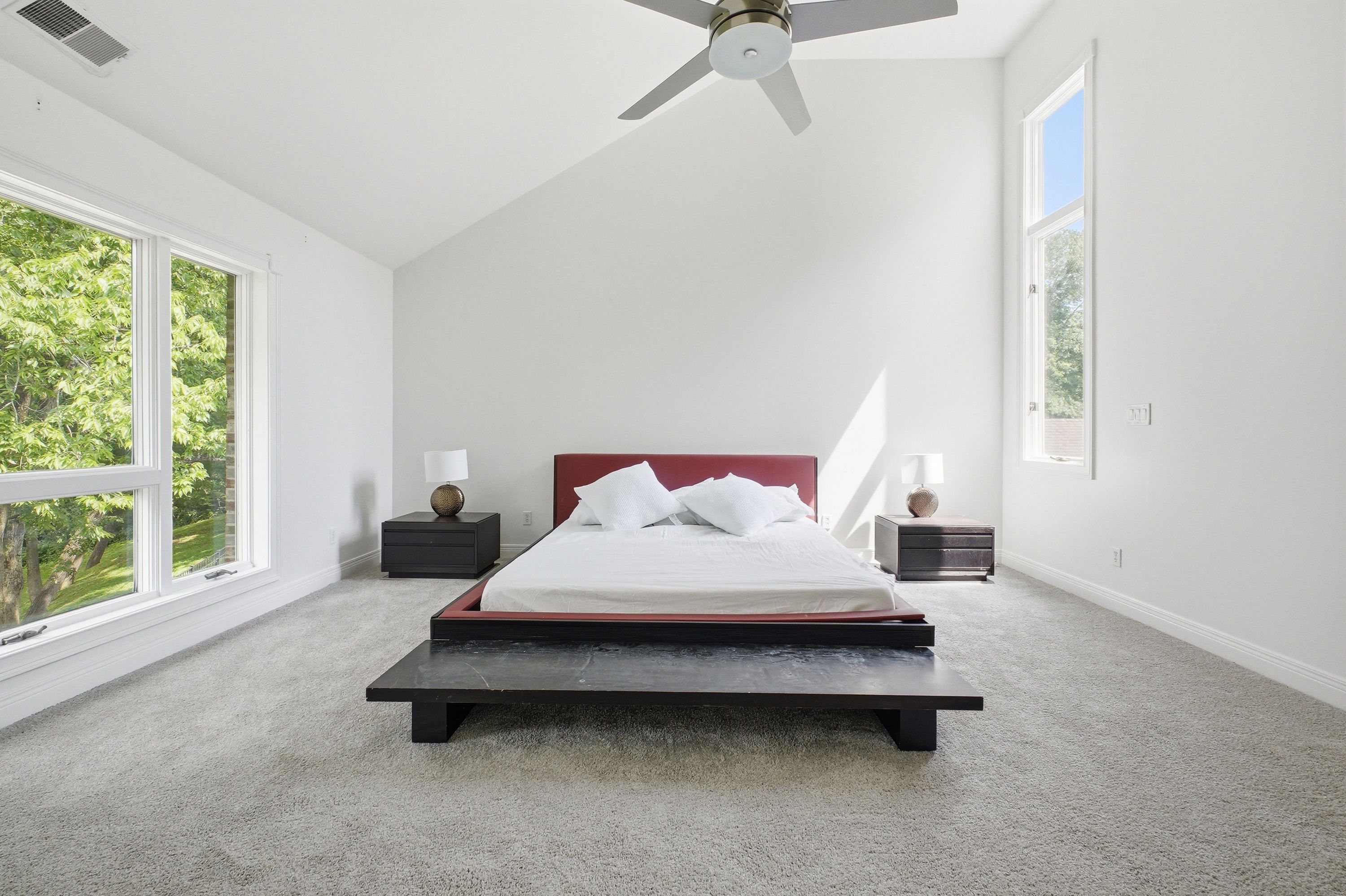  4303 Twin Elms Court, Louisville, KY 40241 - 物件實景