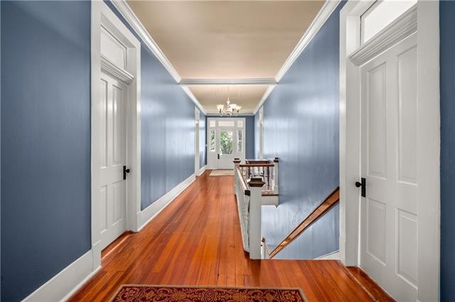 Cheneyville, Louisiana, 71325, United States, 5 Bedrooms Bedrooms, ,4 BathroomsBathrooms,Residential,For Sale,1976425