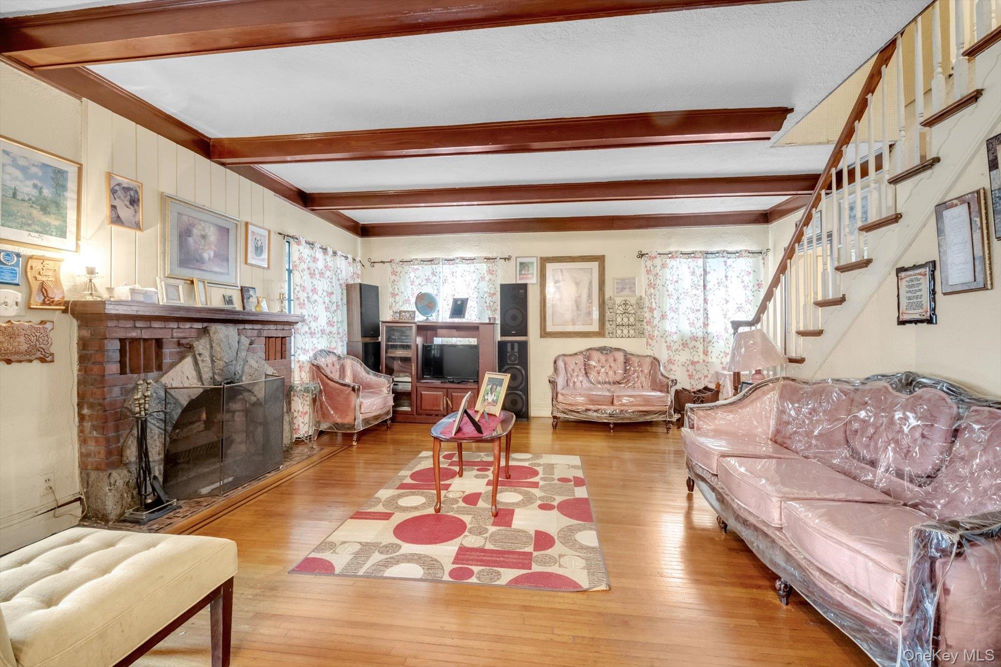 Hewlett Ave, Hewlett, NY 11557 #1
