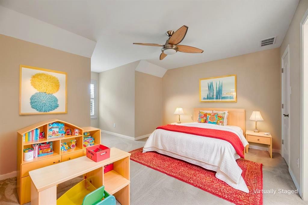 Parker, Texas, 75094, United States, 4 Bedrooms Bedrooms, ,4 BathroomsBathrooms,Residential,For Sale,1941690