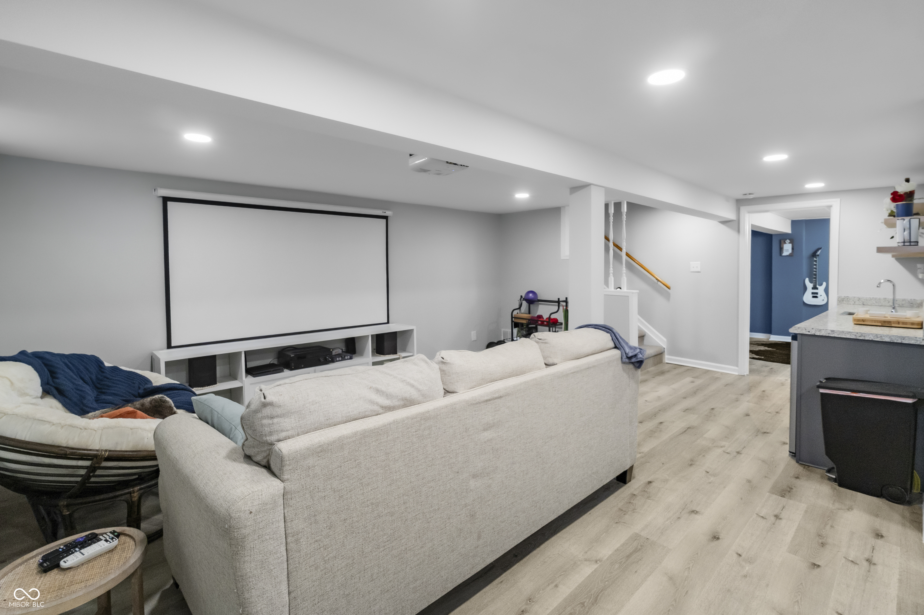 Whiteland, Indiana, 46184, United States, 3 Bedrooms Bedrooms, ,4 BathroomsBathrooms,Residential,For Sale,2007779