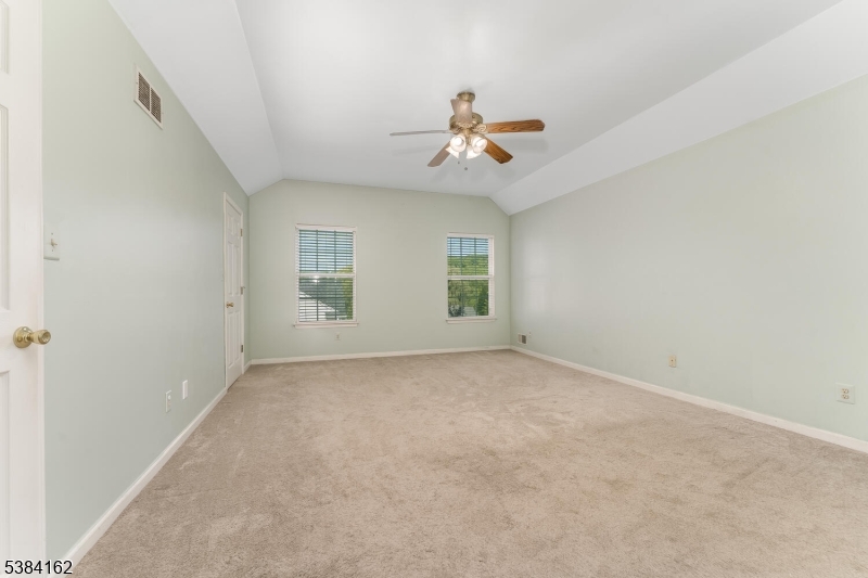 Oxford, New Jersey, 07863, United States, 4 Bedrooms Bedrooms, ,3 BathroomsBathrooms,Residential,For Sale,1981869