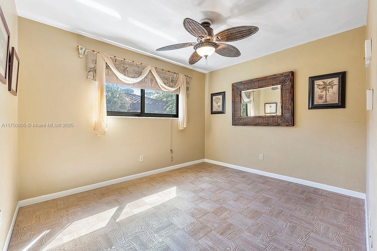 Fort Lauderdale, Florida, 33312, United States, 4 Bedrooms Bedrooms, ,2 BathroomsBathrooms,Residential,For Sale,1837801