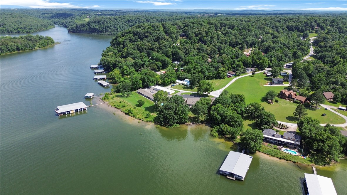 Springdale, Arkansas, 72764, United States, 3 Bedrooms Bedrooms, ,3 BathroomsBathrooms,Residential,For Sale,1877272