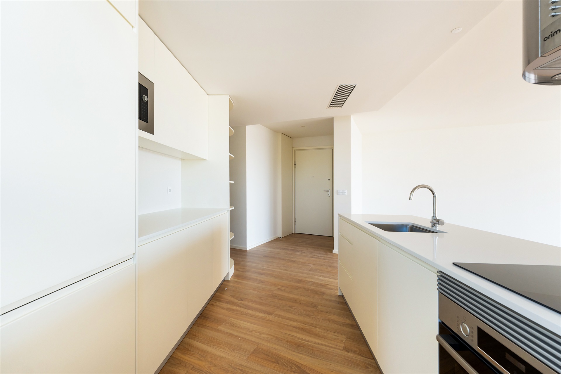  Flat, 3 bedrooms, for Sale - 物件實景