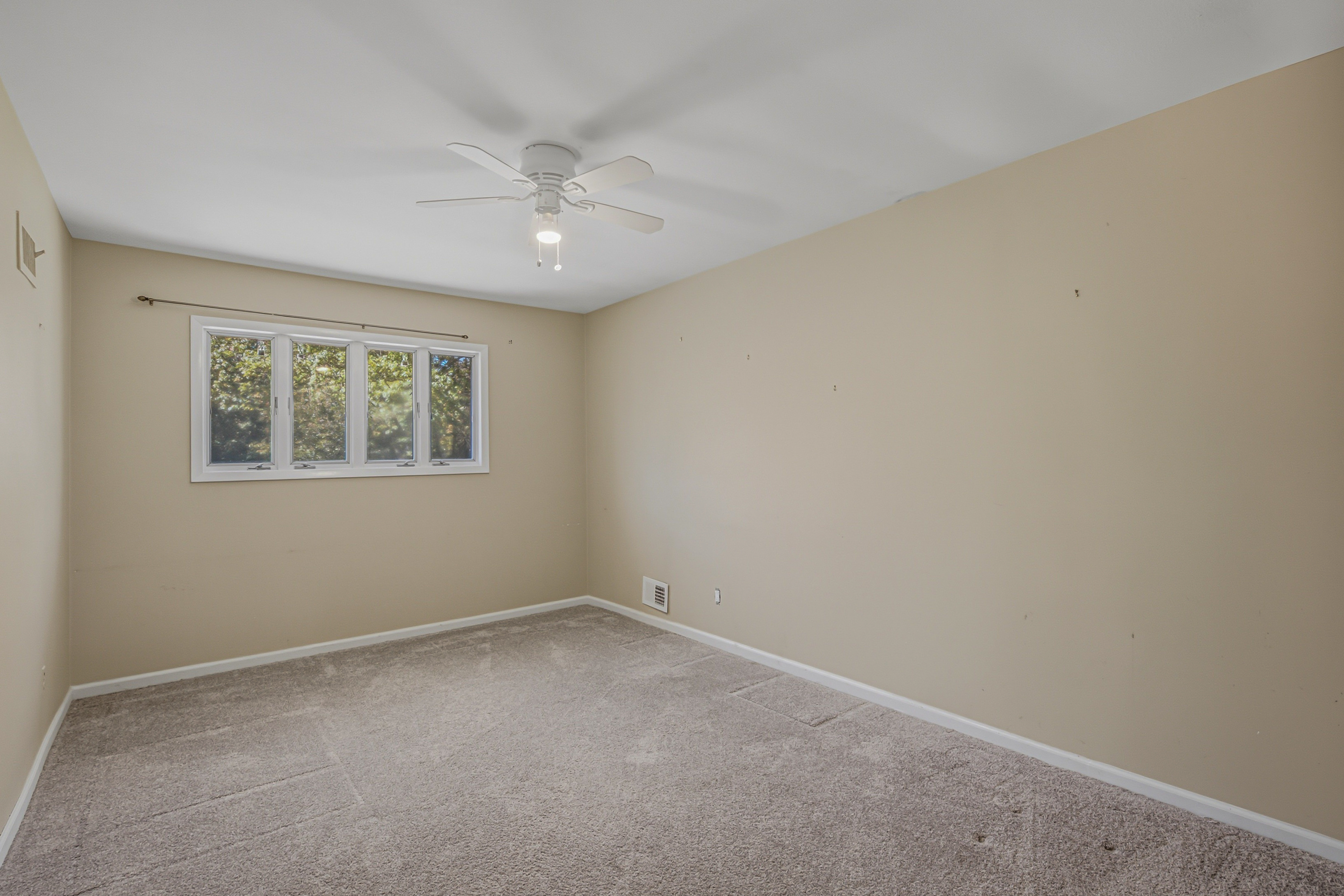 8 Hamilton Drive, Roslyn, NY, 11576 - 物件實景