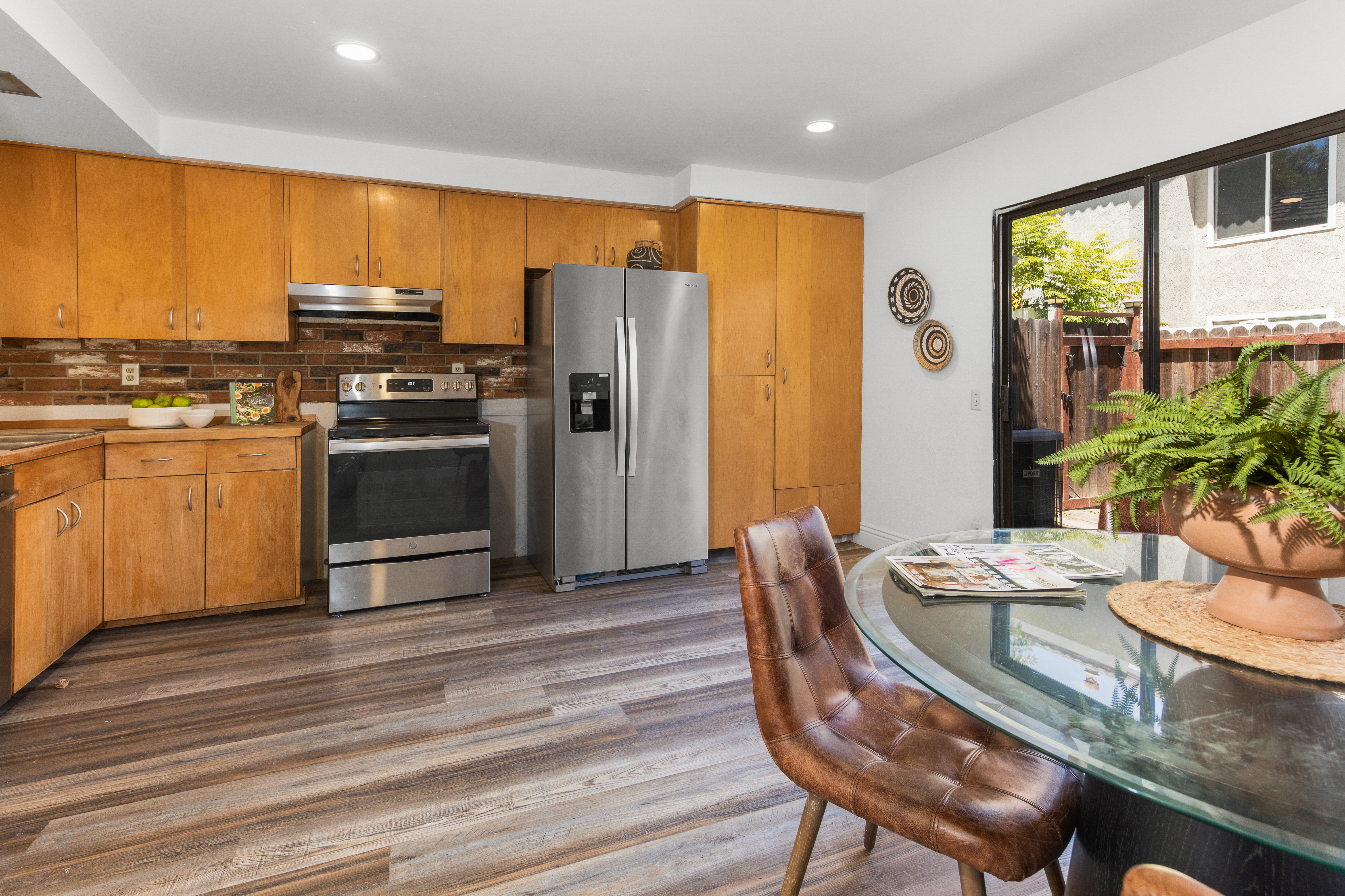  25885 Trabuco Road, Lake Forest, CA 92630 - 物件實景