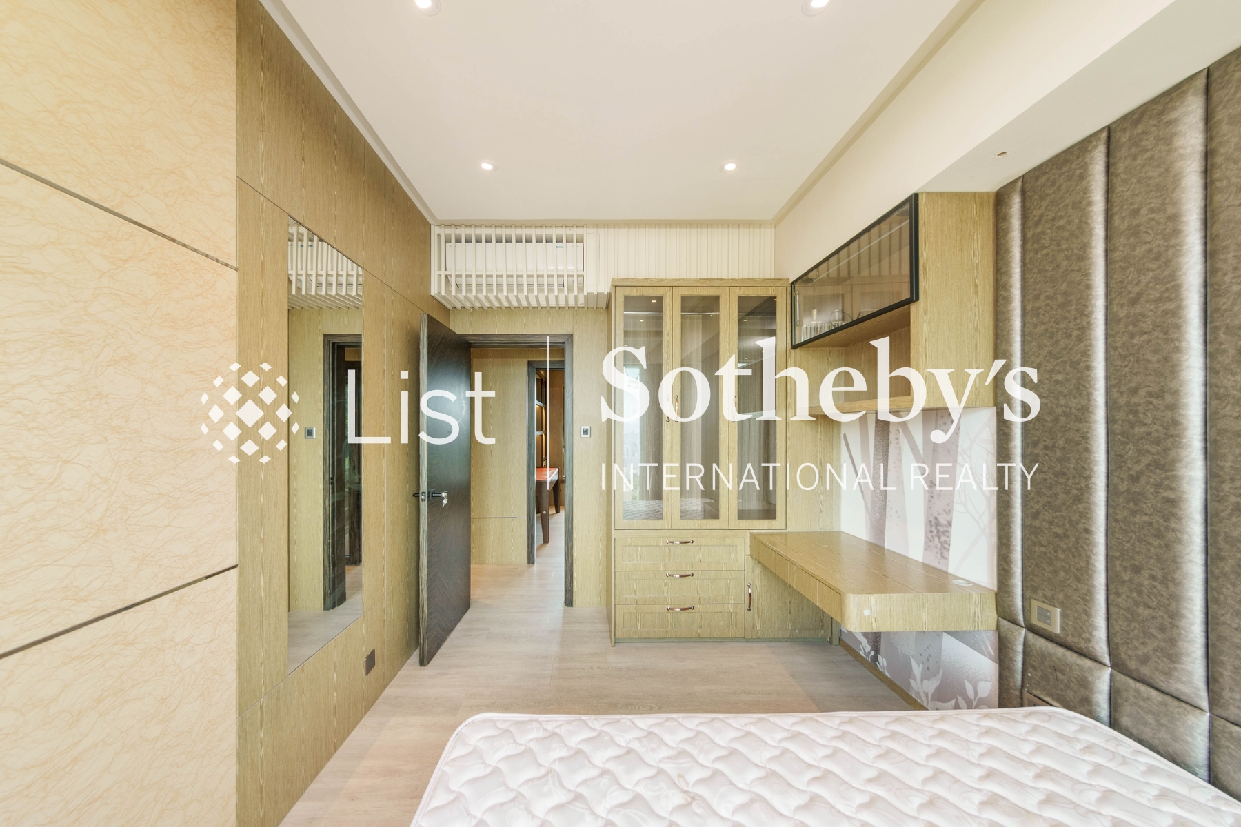  3 Repulse Bay Road - 物件實景