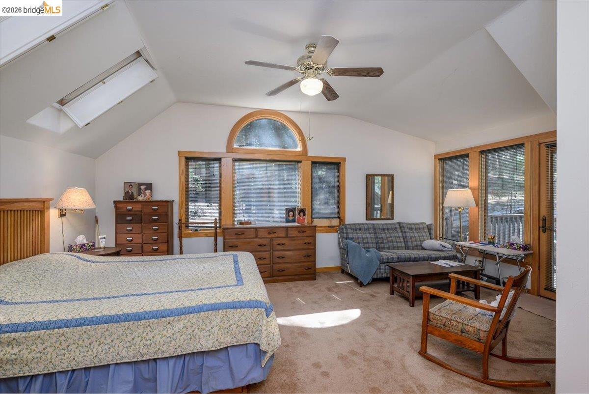 Twain Harte, California, 95383, United States, 3 Bedrooms Bedrooms, ,3 BathroomsBathrooms,Residential,For Sale,2029543