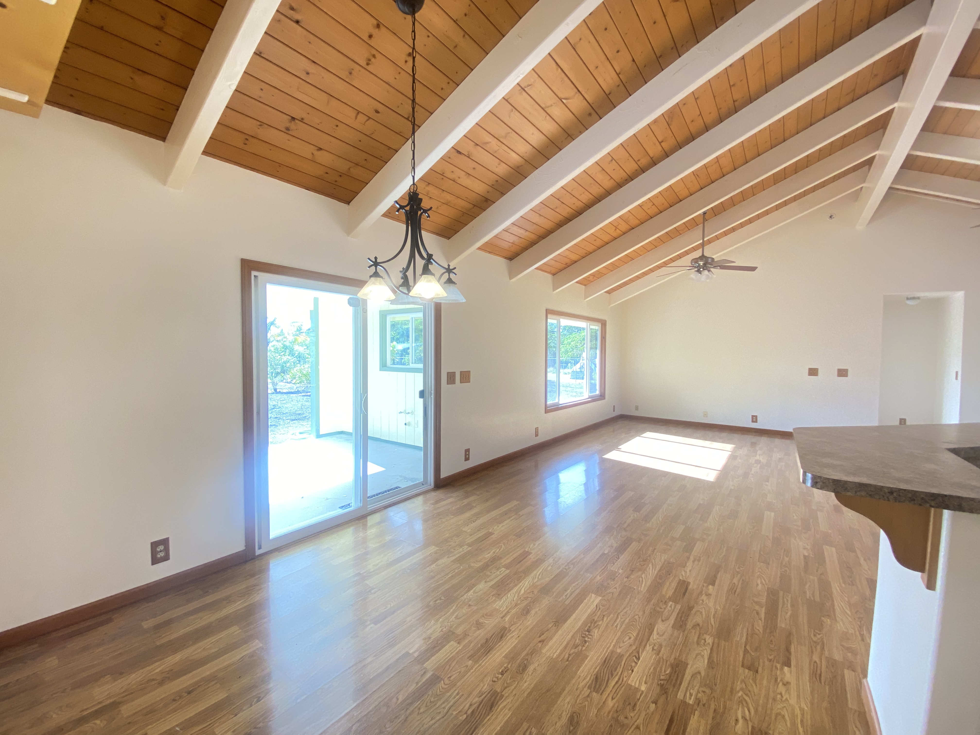 Keaau, Hawaii, 96749, United States, 3 Bedrooms Bedrooms, ,2 BathroomsBathrooms,Residential,For Sale,2001770