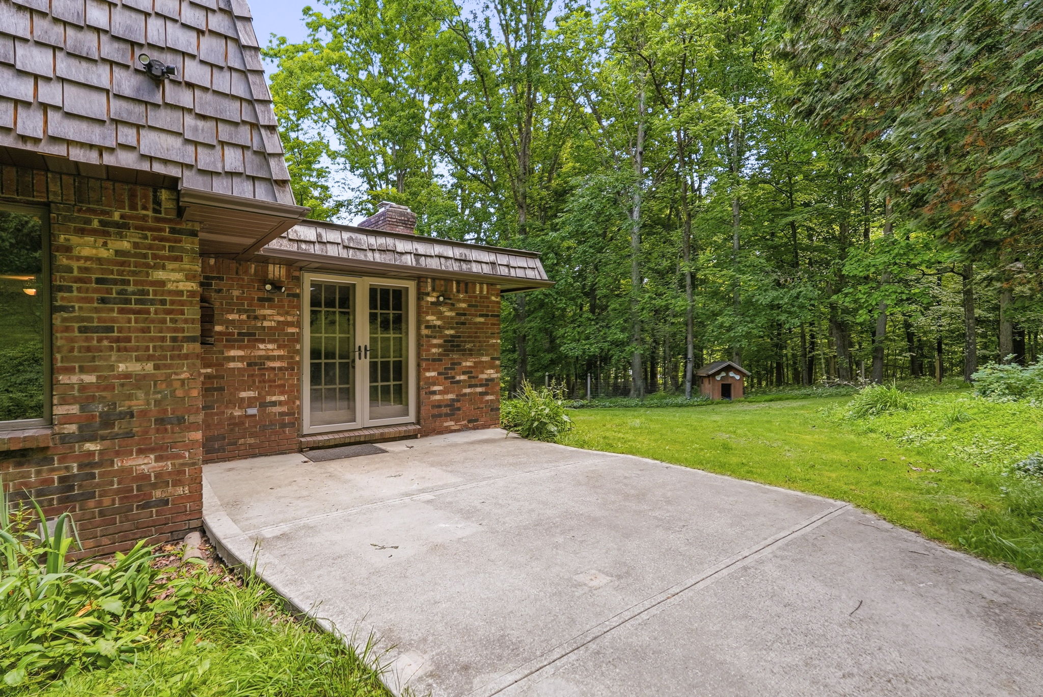 21 West Hillcrest Road, Eighty Four, PA 15330 - 物件實景
