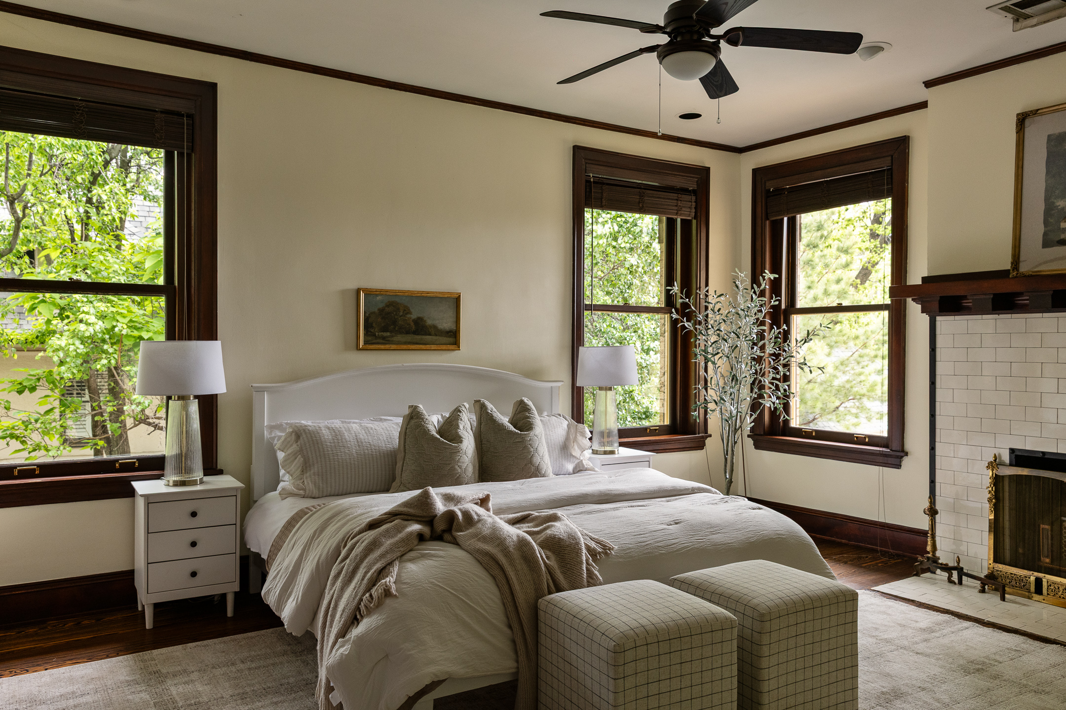  610 Northwest 14th Street, Oklahoma City, OK 73103 - 物件實景