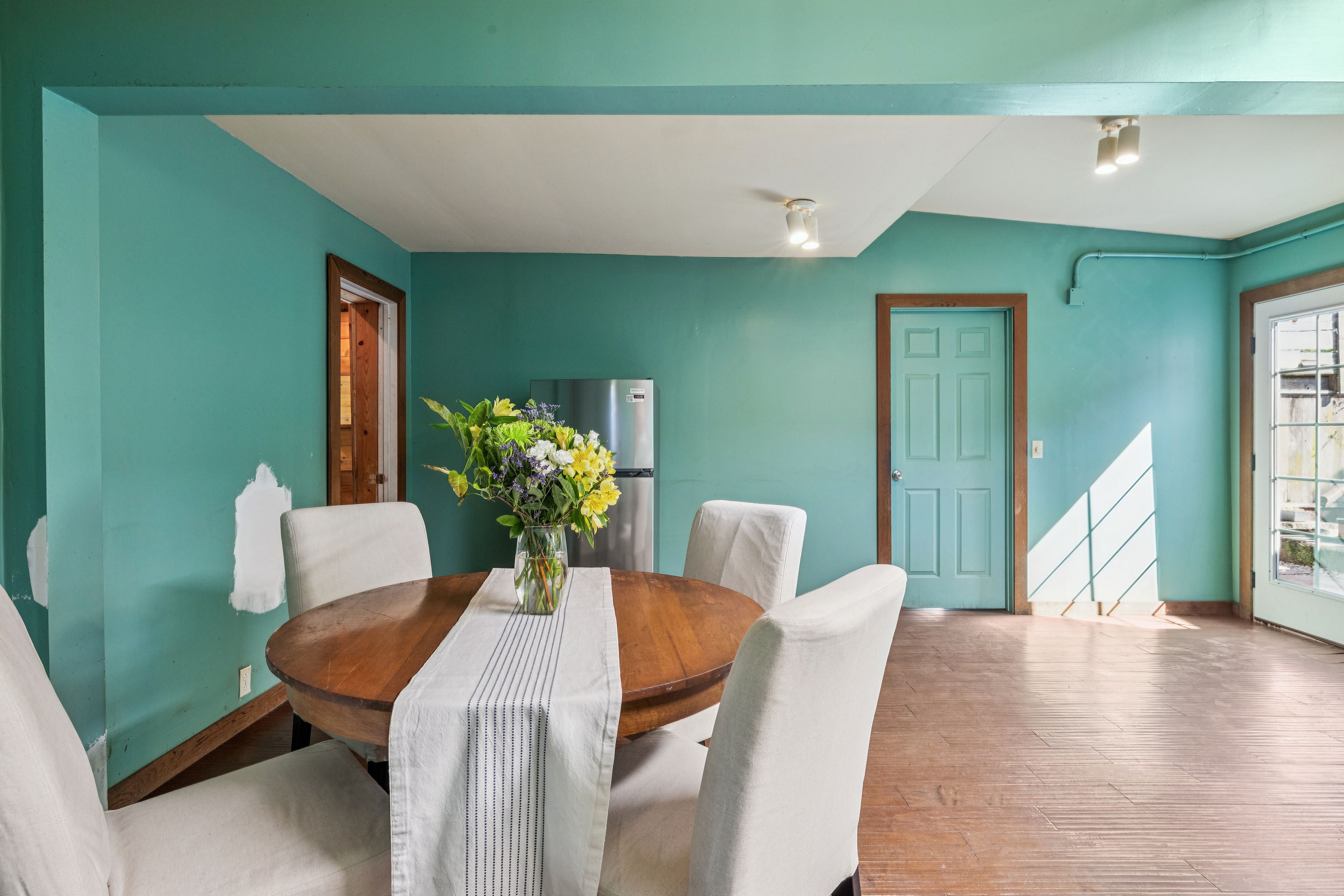  Bolinas Legend – Oldest Residence on Coastal Marin - 物件實景