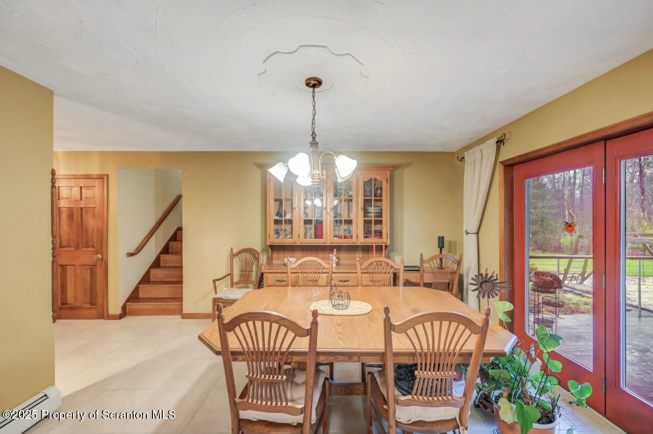 Gouldsboro, Pennsylvania, 18424, United States, 4 Bedrooms Bedrooms, ,3 BathroomsBathrooms,Residential,For Sale,1998512