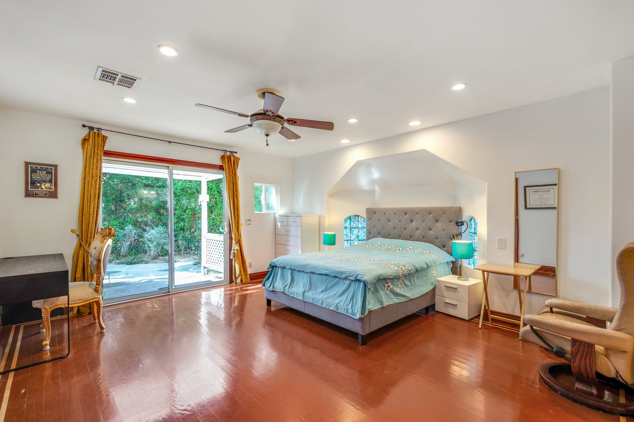  21128 Bellini Dr - 物件實景