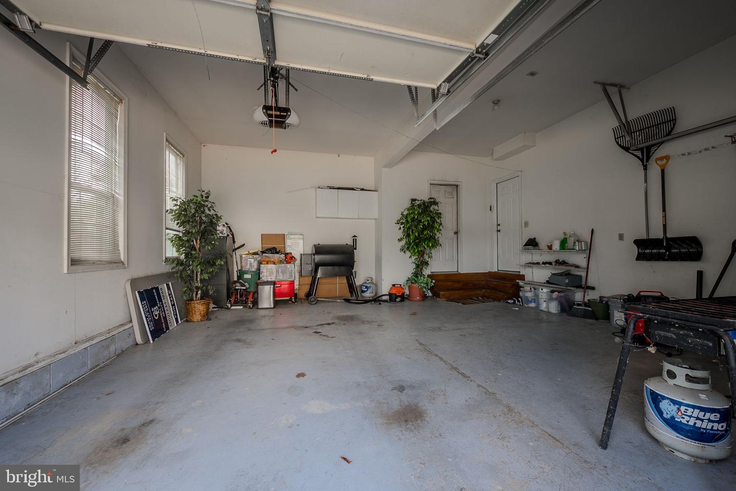 Camden Wyoming, Delaware, 19934, United States, 5 Bedrooms Bedrooms, ,4 BathroomsBathrooms,Residential,For Sale,1867088