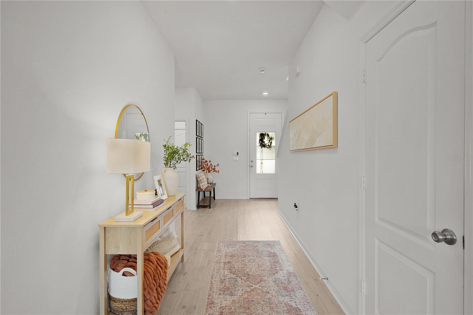 CLERMONT, Florida, 34714, United States, 3 Bedrooms Bedrooms, ,3 BathroomsBathrooms,Residential,For Sale,1901487