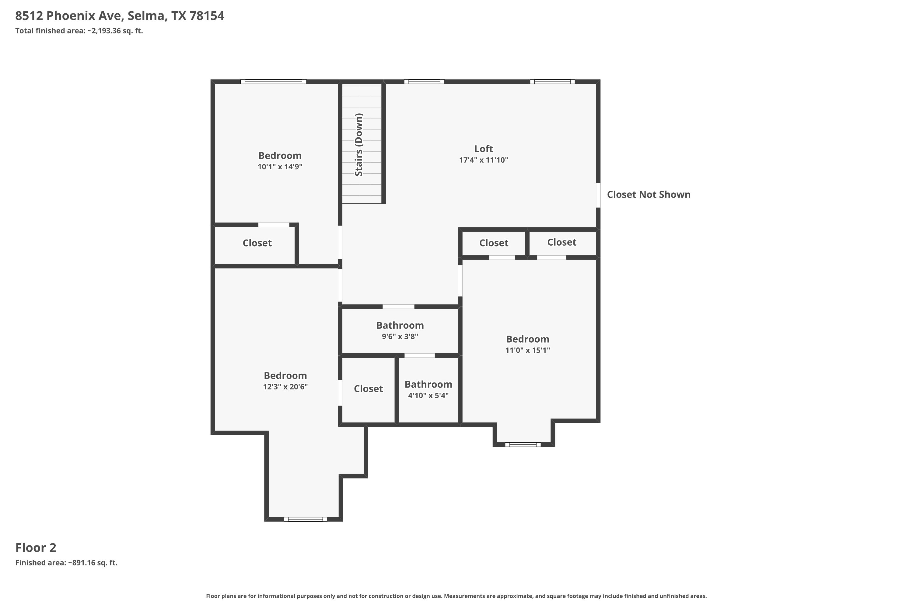  Custom Home with Private Backyard Oasis - 物件實景
