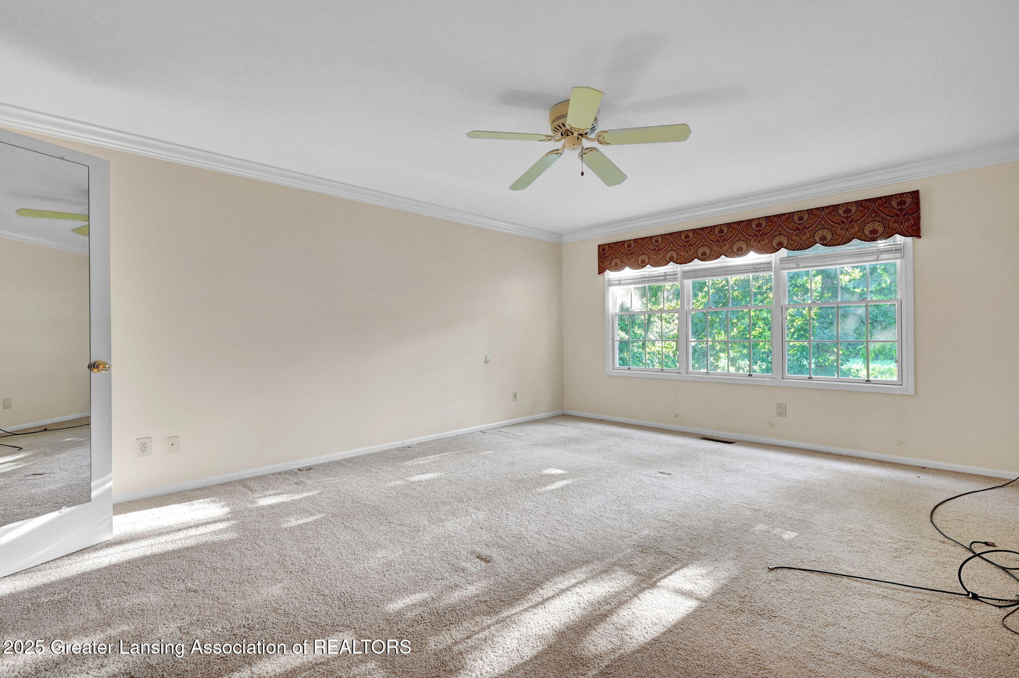Okemos, Michigan, 48864, United States, 4 Bedrooms Bedrooms, ,4 BathroomsBathrooms,Residential,For Sale,1912445
