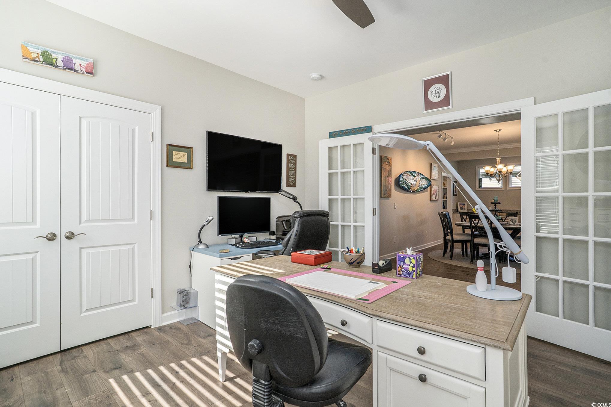 Little River, South Carolina, 29566, United States, 4 Bedrooms Bedrooms, ,3 BathroomsBathrooms,Residential,For Sale,1976894