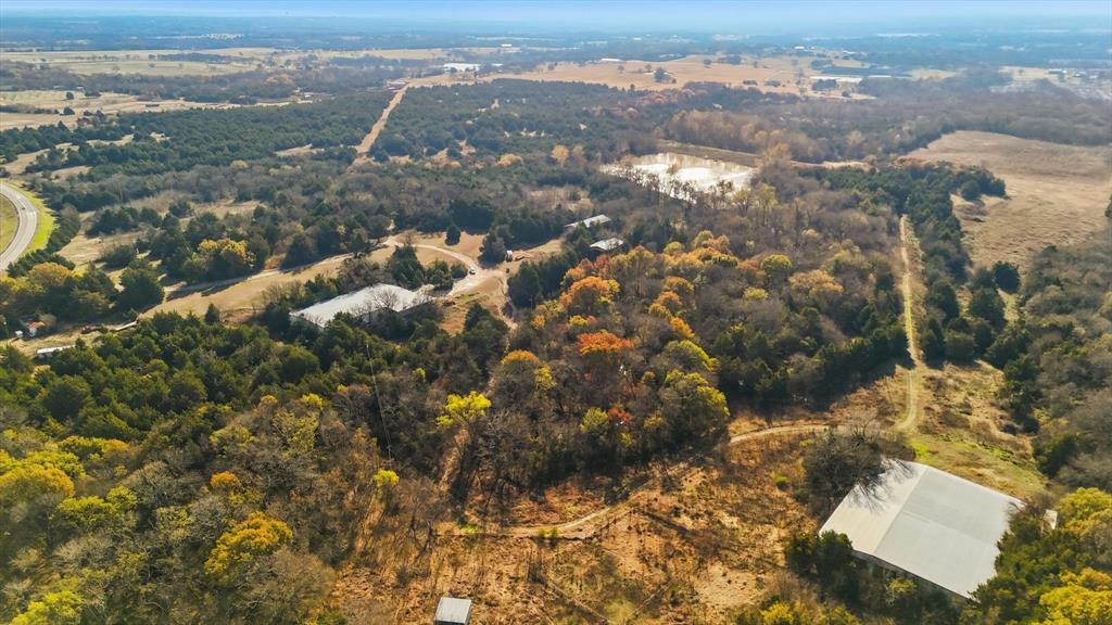 Anna, Texas, 75409, United States, ,Land,For Sale,2002997