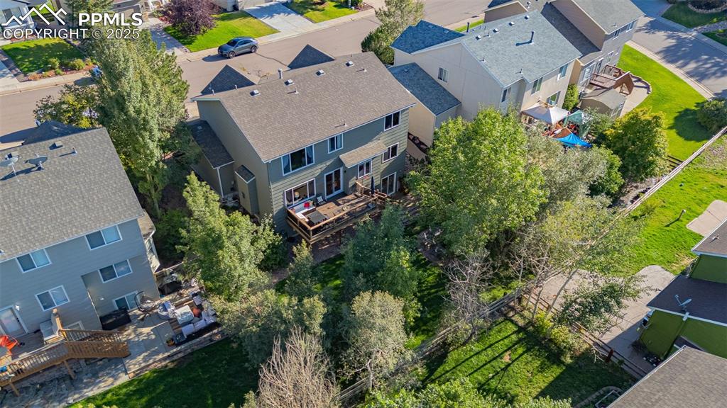 Monument, Colorado, 80132, United States, 5 Bedrooms Bedrooms, ,4 BathroomsBathrooms,Residential,For Sale,1988171