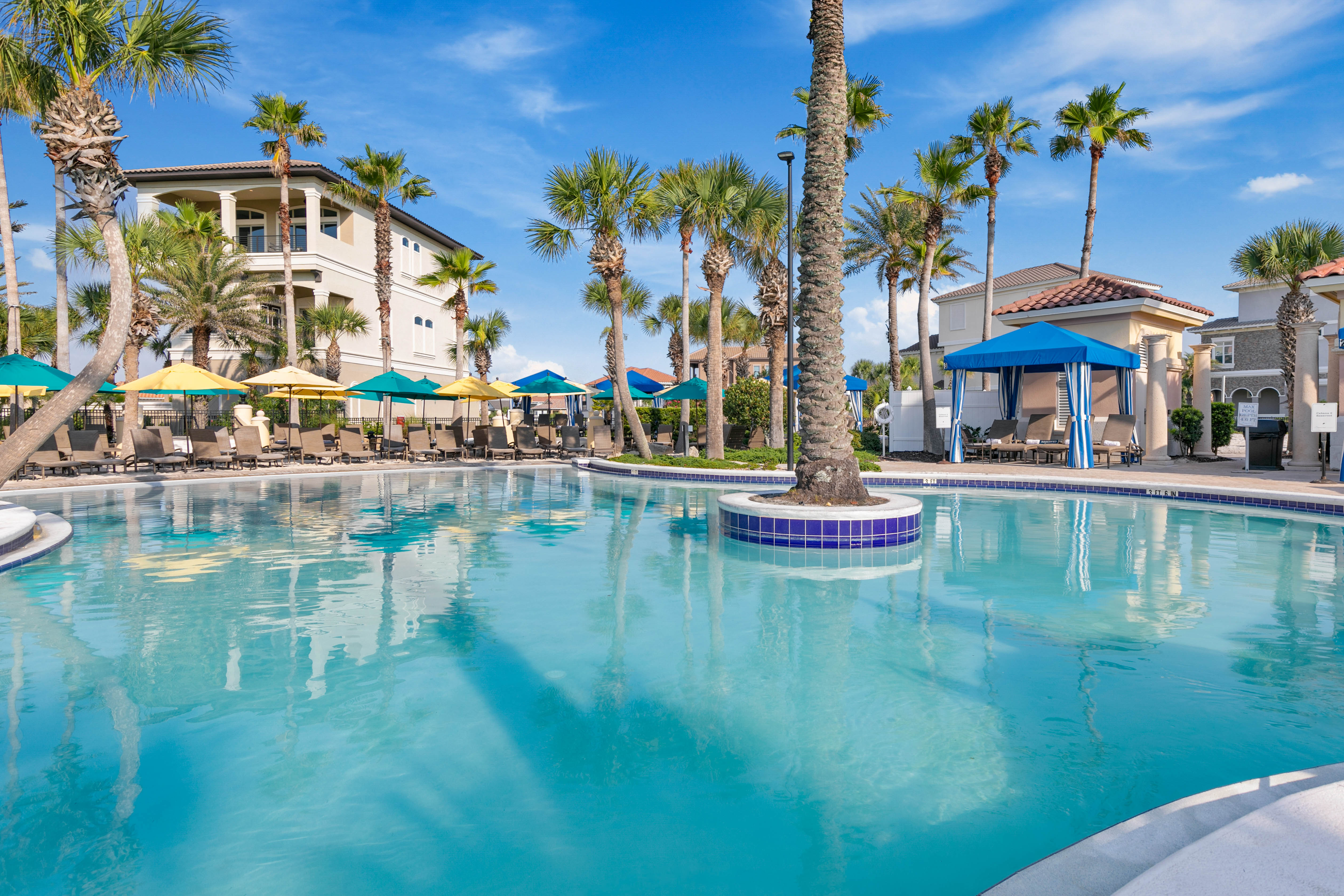  200 Ocean Crest Drive Unit 906, Palm Coast, FL, 32137 - 物件實景