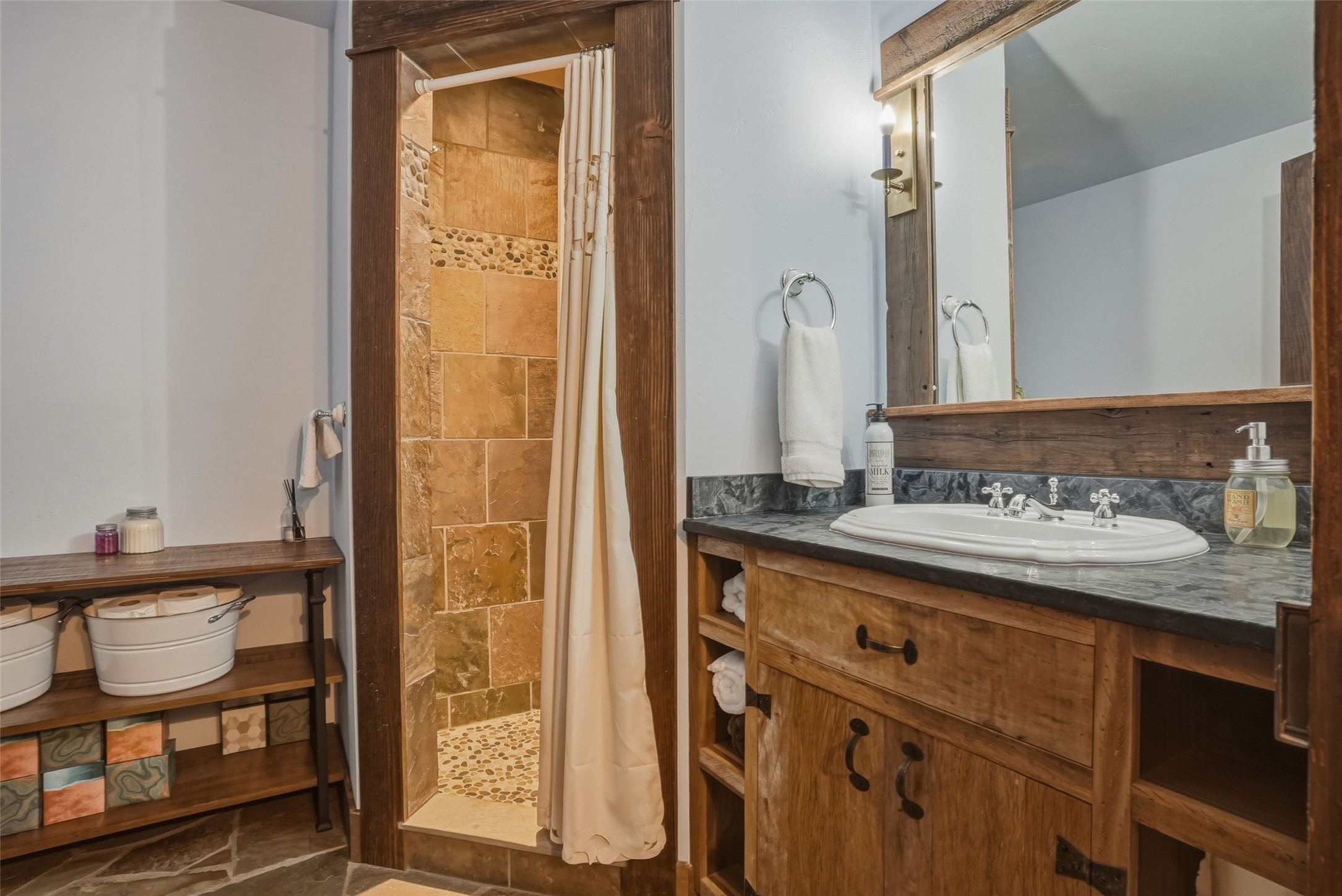  1076 Home Stretch Drive - 物件實景