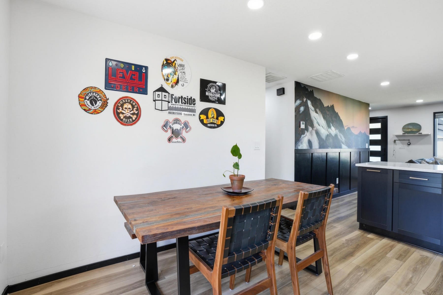  15921 NE 2ND ST Vancouver, WA 98684 - 物件實景