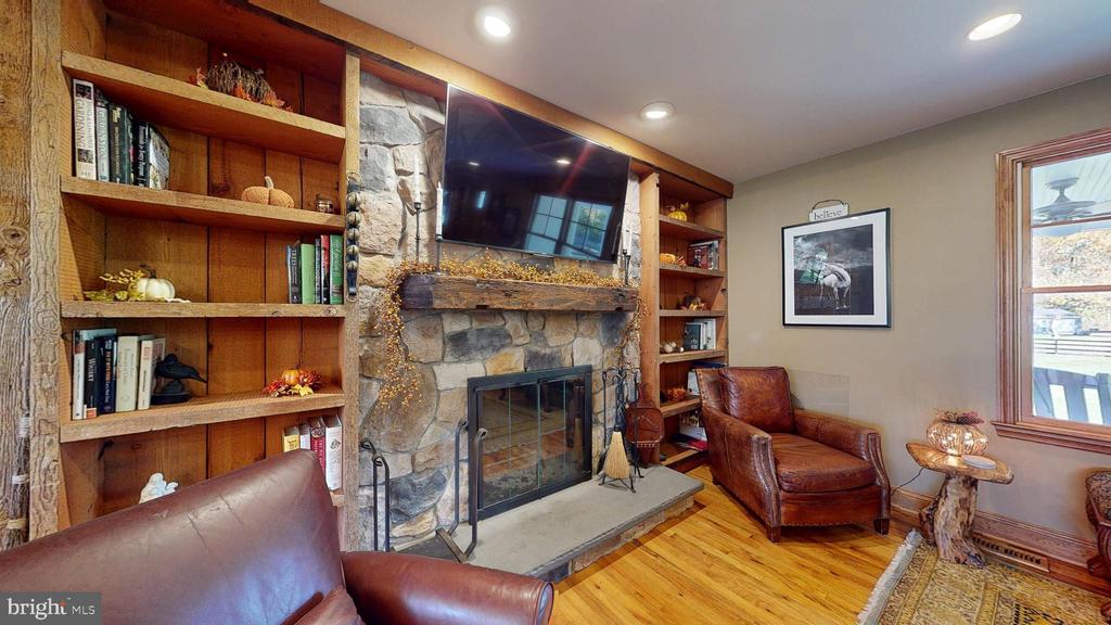 Medford, New Jersey, 08055, United States, 4 Bedrooms Bedrooms, ,4 BathroomsBathrooms,Residential,For Sale,1982523