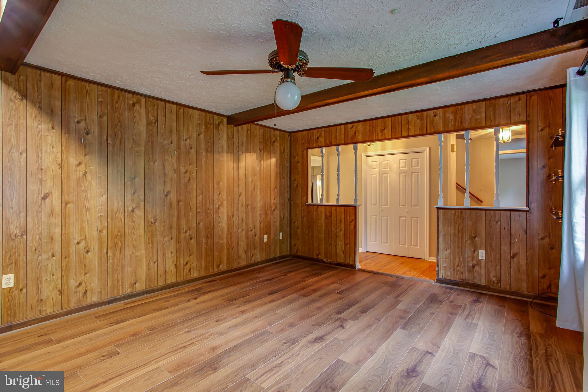 Waldorf, Maryland, 20603, United States, 3 Bedrooms Bedrooms, ,3 BathroomsBathrooms,Residential,For Sale,1909518