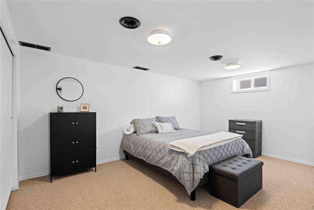 Kalispell, Montana, 59901, United States, 2 Bedrooms Bedrooms, ,1 BathroomBathrooms,Residential,For Sale,1927766