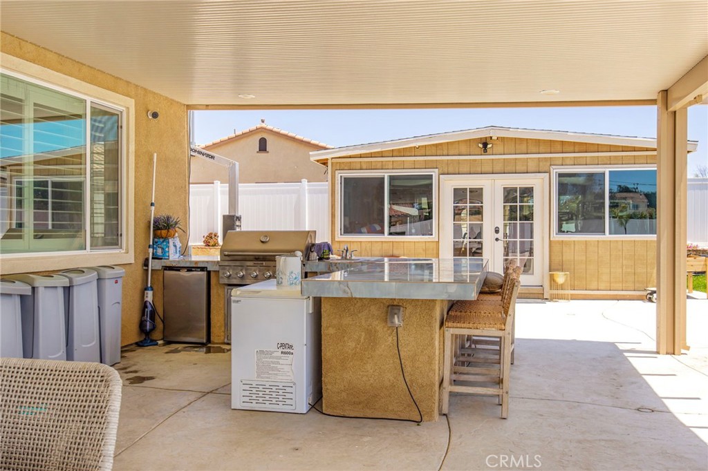Menifee, California, 92584, United States, 5 Bedrooms Bedrooms, ,5 BathroomsBathrooms,Residential,For Sale,2043980