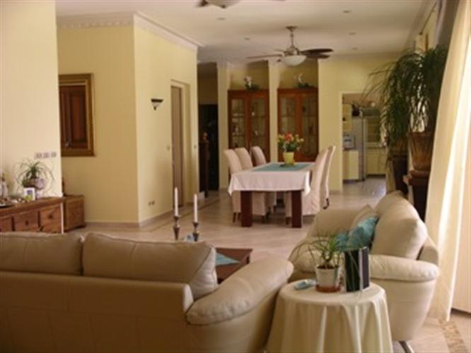 Cabarete, DO, 4 Bedrooms Bedrooms, ,4 BathroomsBathrooms,Residential,For Sale,1618896