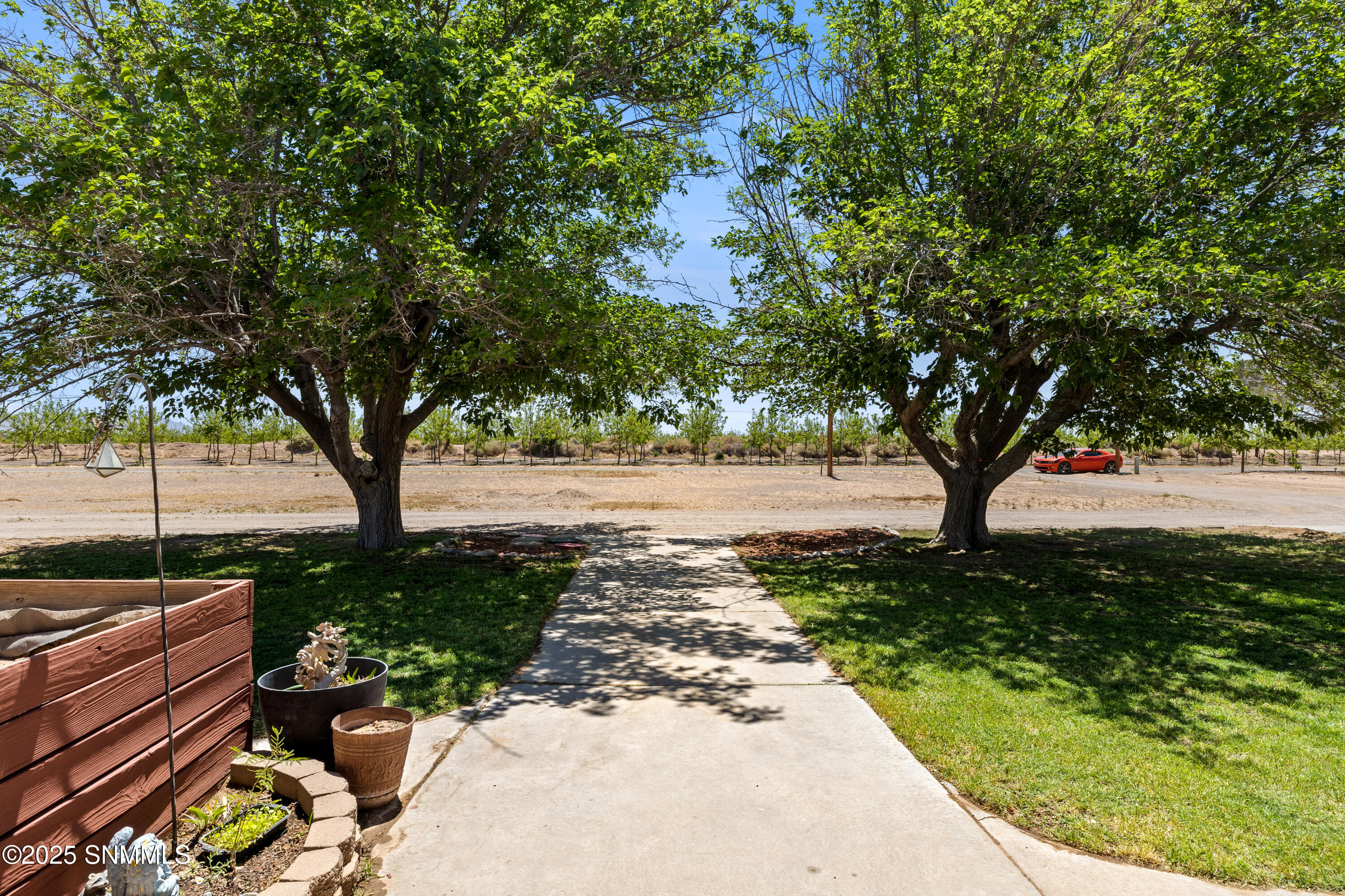 Las Cruces, New Mexico, 88007, United States, 4 Bedrooms Bedrooms, ,3 BathroomsBathrooms,Residential,For Sale,1796237