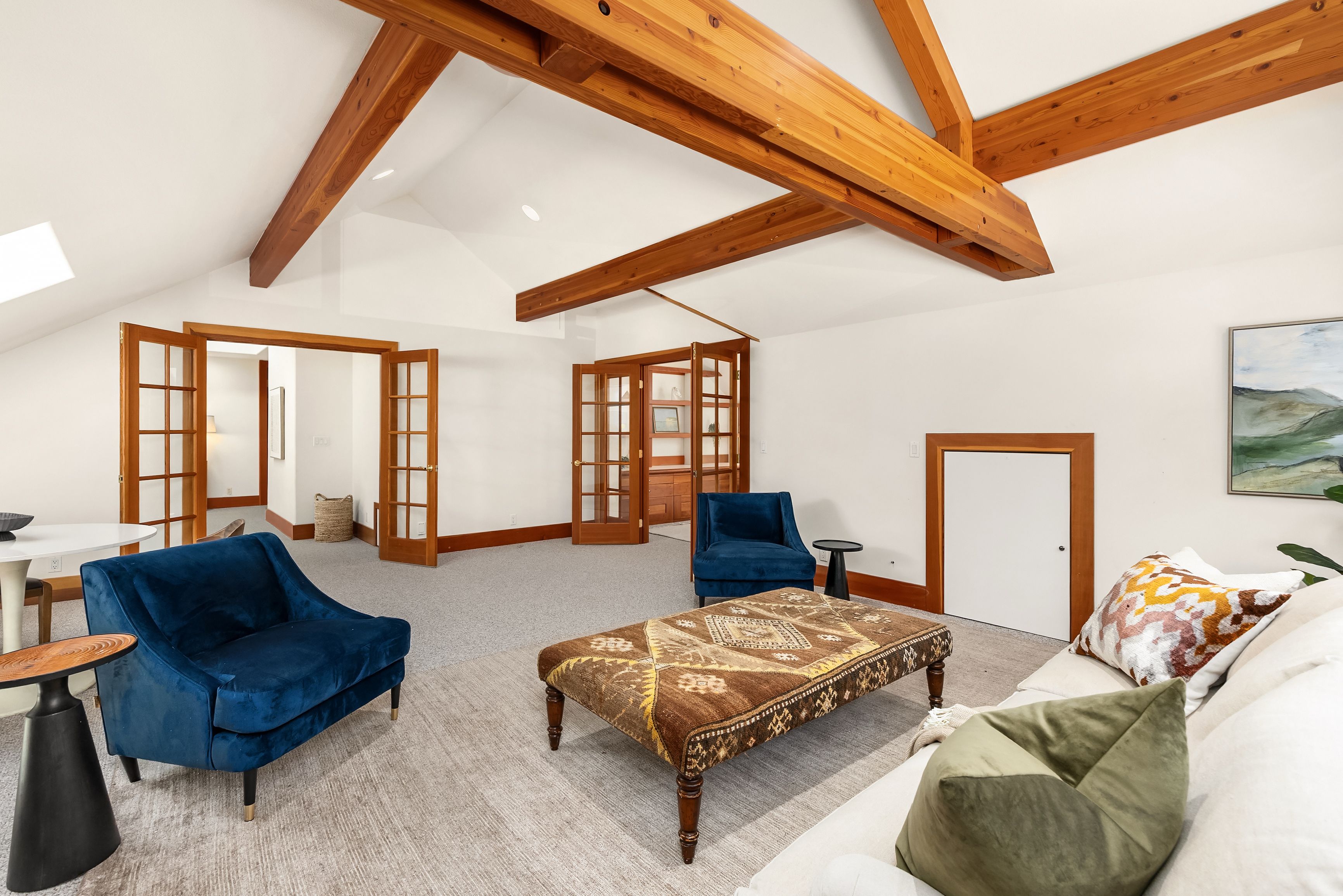  10199 Affirmed Lane Northeast, Bainbridge Island, WA 98110 - 物件實景