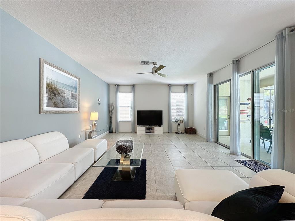 416 Orange Cosmos Boulevard, Davenport, Florida, 33837, United States, 6 Bedrooms Bedrooms, ,7 BathroomsBathrooms,Residential,For Sale,416 Orange Cosmos Boulevard,1634304