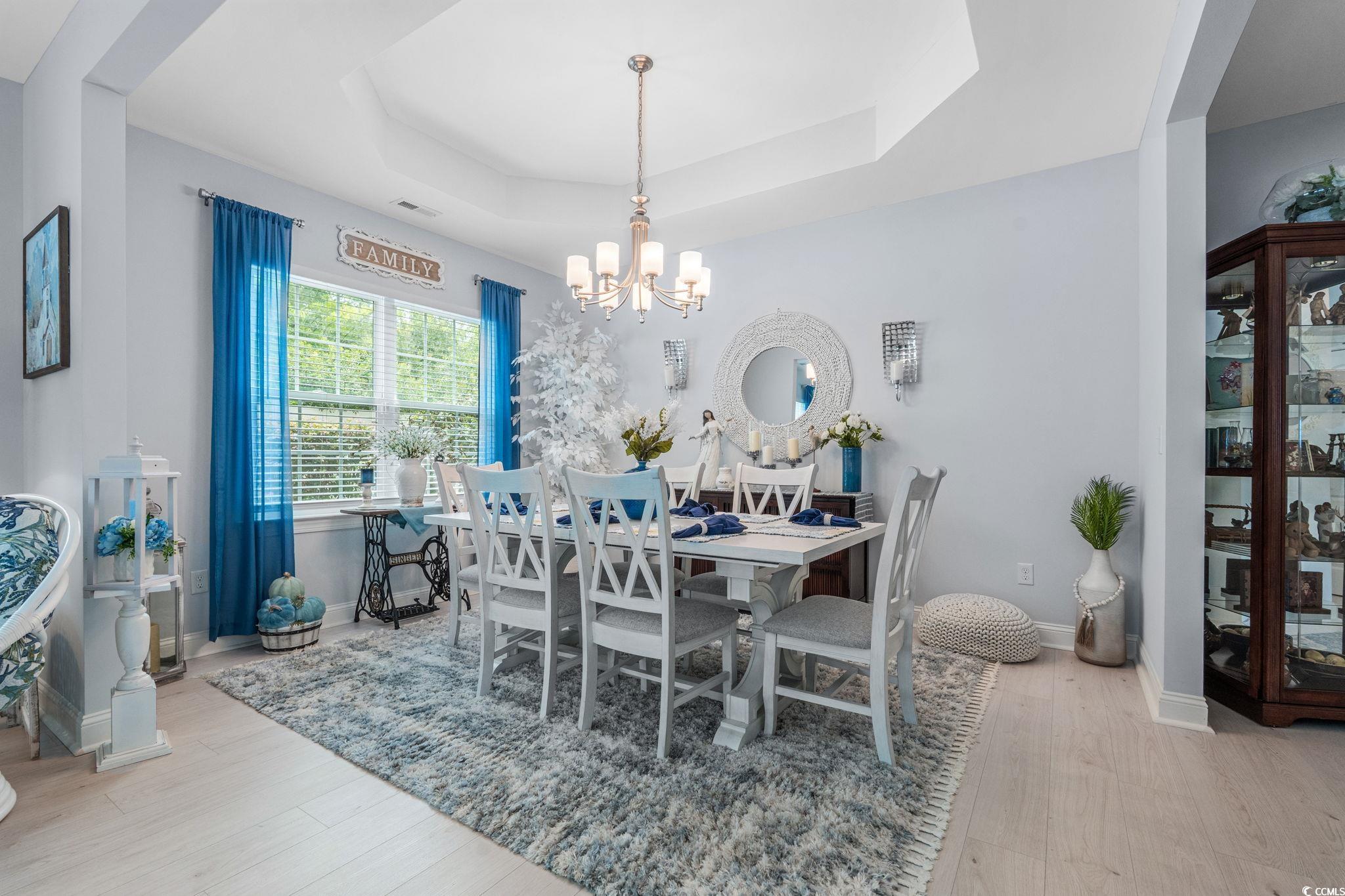 Conway, South Carolina, 29526, United States, 4 Bedrooms Bedrooms, ,3 BathroomsBathrooms,Residential,For Sale,1980163