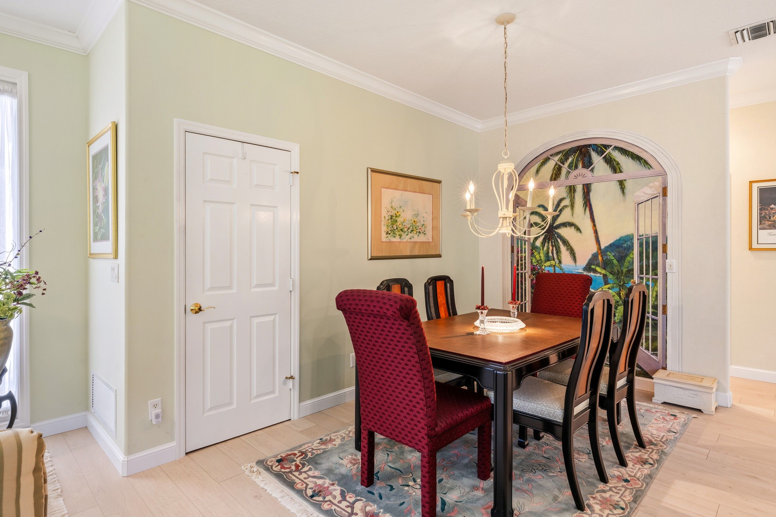  6720 49th Court, Vero Beach, FL, 32967 - 物件實景