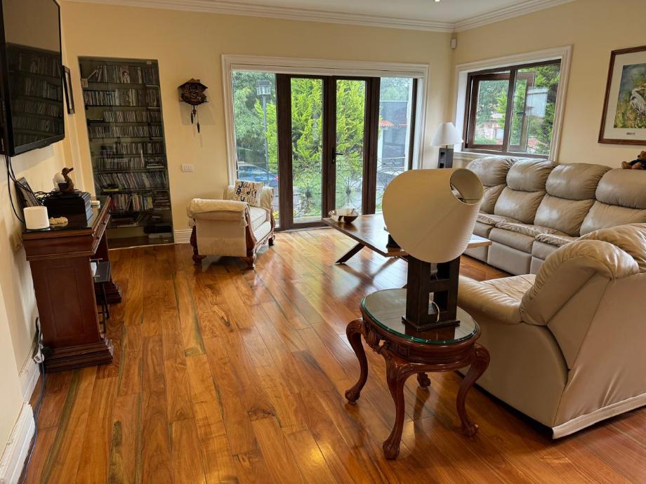 Lerma, Estado de méxico, 52005, Mexico, 5 Bedrooms Bedrooms, ,5 BathroomsBathrooms,Residential,For Sale,2003120